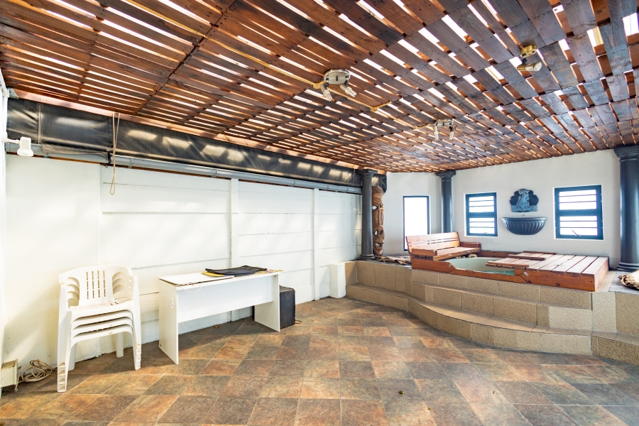 3 Bedroom Property for Sale in Table View Western Cape